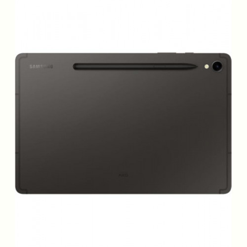 Планшет Samsung Galaxy Tab S9 5G SM-X716 Graphite (SM-X716BZAESEK)
