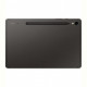 Планшет Samsung Galaxy Tab S9 5G SM-X716 Graphite (SM-X716BZAESEK)