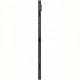 Планшет Samsung Galaxy Tab S9 5G SM-X716 Graphite (SM-X716BZAESEK)