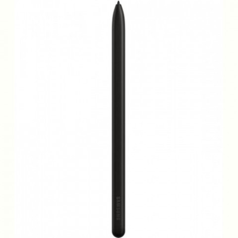 Планшет Samsung Galaxy Tab S9 5G SM-X716 Graphite (SM-X716BZAESEK)
