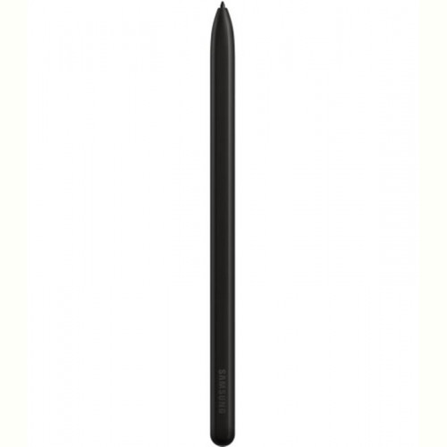 Планшет Samsung Galaxy Tab S9 5G SM-X716 Graphite (SM-X716BZAESEK)