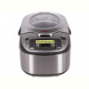 Мультиварка Tefal Fuzzy Logic RK812B32