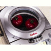 Мультиварка Tefal Fuzzy Logic RK812B32