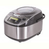 Мультиварка Tefal Fuzzy Logic RK812B32