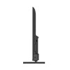 Телевiзор Thomson Android TV 50" QLED 50QA2S13