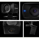 Веб-камера Elgato Facecam PREMIUM FULL HD WEBCAM (10WAA9901)