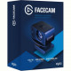 Веб-камера Elgato Facecam PREMIUM FULL HD WEBCAM (10WAA9901)