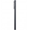 Смартфон ZTE Blade A75 4/128GB Black