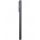 Смартфон ZTE Blade A75 4/128GB Black