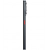 Смартфон ZTE Blade A75 4/128GB Black