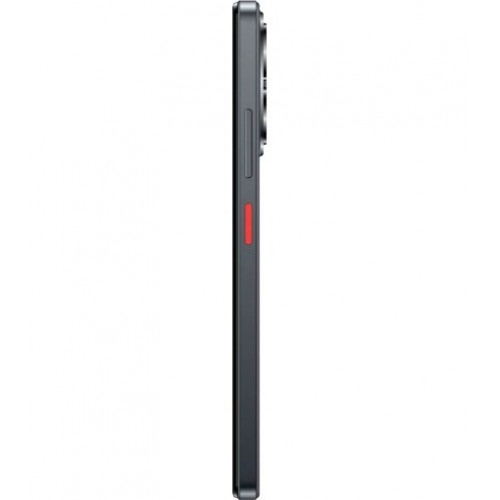 Смартфон ZTE Blade A75 4/128GB Black