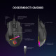 Миша GamePro GM300B Black