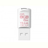 Флеш-накопичувач USB 8GB Team C171 White (TC1718GW01)