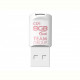 Флеш-накопичувач USB 8GB Team C171 White (TC1718GW01)