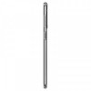 Чохол-накладка Spigen Crystal Flex для Samsung Galaxy S21 SM-G991 Clear (ACS02447)