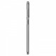 Чохол-накладка Spigen Crystal Flex для Samsung Galaxy S21 SM-G991 Clear (ACS02447)