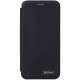 Чохол-книжка BeCover Exclusive для Samsung Galaxy A16 5G SM-A166 Black (712199)