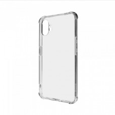Чохол ArmorStandart Air Force для Nothing Phone (1) Clear (ARM63323)