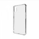 Чохол ArmorStandart Air Force для Nothing Phone (1) Clear (ARM63323)