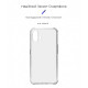 Чохол ArmorStandart Air Force для Nothing Phone (1) Clear (ARM63323)