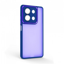 Чохол ArmorStandart Shade для Xiaomi Redmi Note 13 5G Blue (ARM75690)