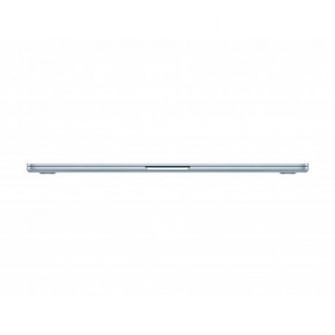 Apple MacBook Air 15" M4 Chip 16/256GB (MC7A4) 2025 Sky Blue
