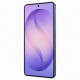 Смартфон Samsung Galaxy S26 12/256GB Cobalt Violet (SM-S942BZVGEUC)