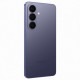 Смартфон Samsung Galaxy S26 12/256GB Cobalt Violet (SM-S942BZVGEUC)