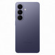 Смартфон Samsung Galaxy S26 12/256GB Cobalt Violet (SM-S942BZVGEUC)