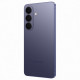 Смартфон Samsung Galaxy S26 12/256GB Cobalt Violet (SM-S942BZVGEUC)