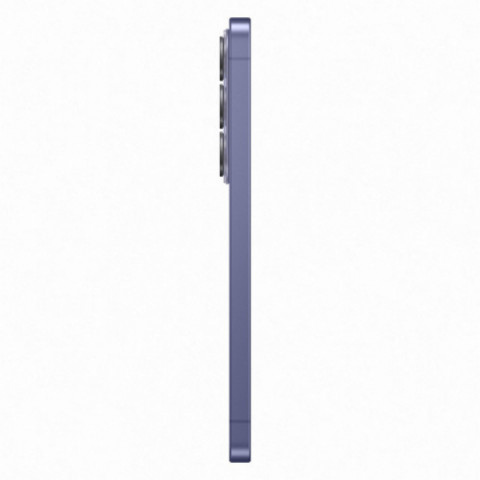 Смартфон Samsung Galaxy S26 12/256GB Cobalt Violet (SM-S942BZVGEUC)