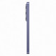 Смартфон Samsung Galaxy S26 12/256GB Cobalt Violet (SM-S942BZVGEUC)