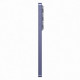 Смартфон Samsung Galaxy S26 12/256GB Cobalt Violet (SM-S942BZVGEUC)