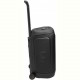Акустична система JBL PartyBox 330 Black (JBLPB330BLKEP)