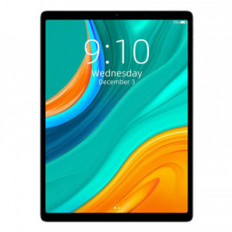 Планшетний ПК Chuwi HiPad Plus 8/128GB Space Gray