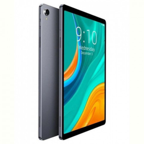 Планшетний ПК Chuwi HiPad Plus 8/128GB Space Gray
