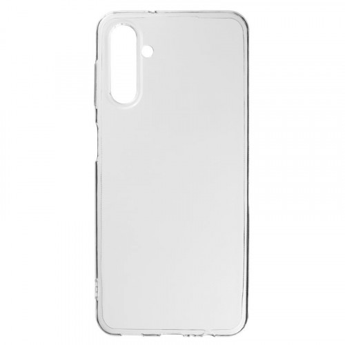 Чохол-накладка Armorstandart Air для Samsung Galaxy A04s SM-A047/A13 5G SM-A136 Transparent (ARM63901)