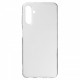 Чохол-накладка Armorstandart Air для Samsung Galaxy A04s SM-A047/A13 5G SM-A136 Transparent (ARM63901)