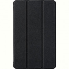 Чохол-книжка Armorstandart Smart Case для Lenovo Tab M8 TB-8505 Black (ARM58610)