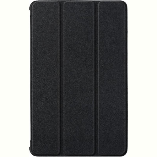 Чохол-книжка Armorstandart Smart Case для Lenovo Tab M8 TB-8505 Black (ARM58610)