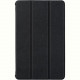 Чохол-книжка Armorstandart Smart Case для Lenovo Tab M8 TB-8505 Black (ARM58610)