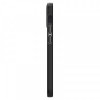 Чохол-накладка Spigen Thin Fit для Apple iPhone 12 Mini Black (ACS01739)