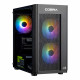 Персональний комп`ютер COBRA Advanced (A36.16.S5.35.20391)