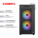 Персональний комп`ютер COBRA Advanced (A36.16.S5.35.20391)