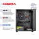 Персональний комп`ютер COBRA Advanced (A36.16.S5.35.20391)