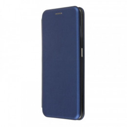 Чохол-книжка Armorstandart G-Case для Oppo A74 Blue (ARM59753)