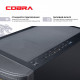 Персональний комп`ютер COBRA Advanced (I124F.16.S1.55.22283)