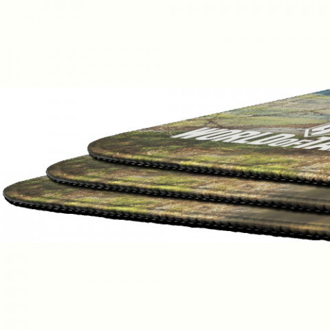 Ігрова поверхня Wargaming World of Tanks CS-52 LIS Mountain Fox (FSWGMP_52MFOX_XL)