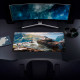 Ігрова поверхня Wargaming World of Tanks CS-52 LIS Mountain Fox (FSWGMP_52MFOX_XL)