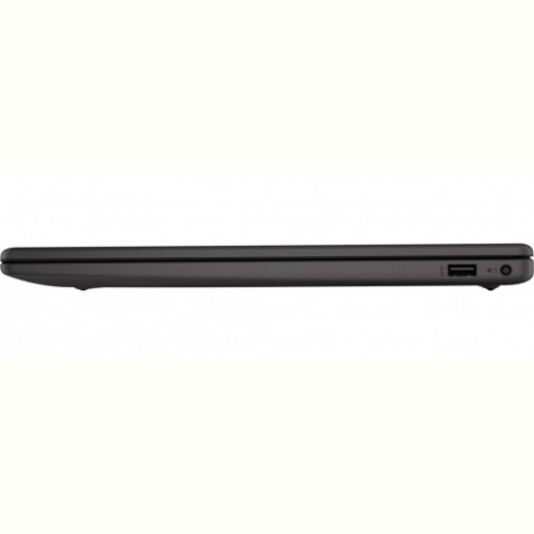 Ноутбук HP 255R G10 (C38KJAT) Dark Ash Silver